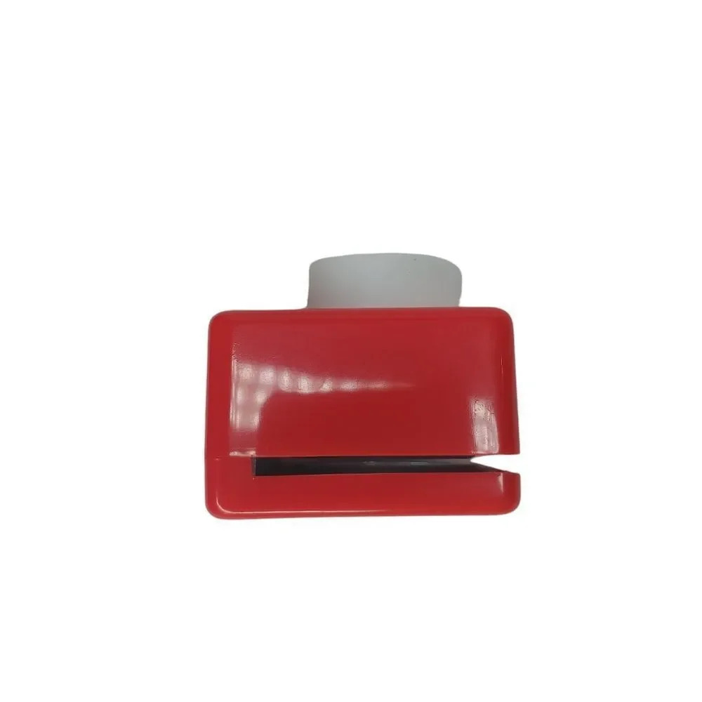 Paper Craft Punch - Picture 7 of 8